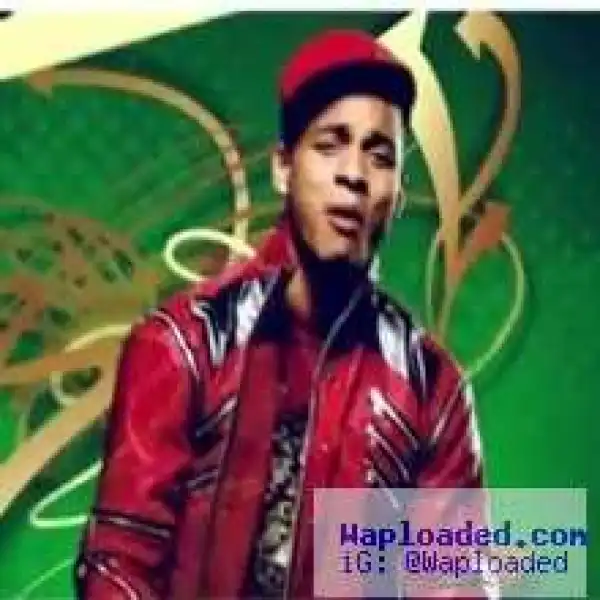 Malcoholic - Oyinbo ft Flavour